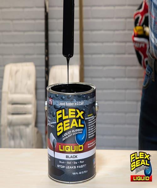 Flex Seal – tečna guma za izolaciju - rs.mangoshop.com