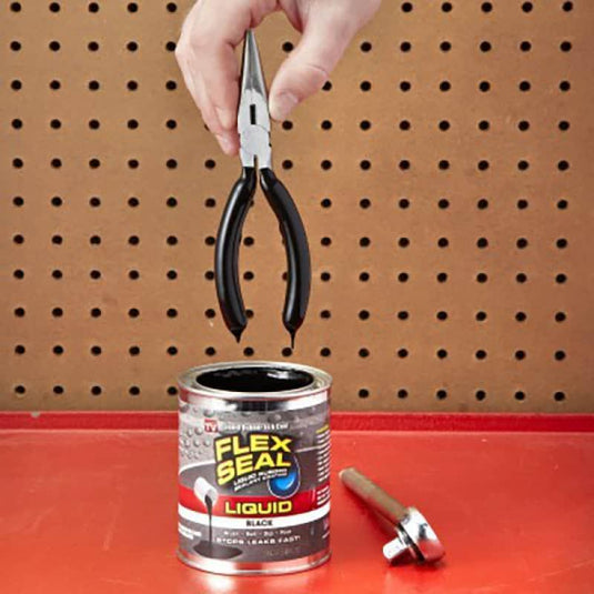 Flex Seal – tečna guma za izolaciju - rs.mangoshop.com