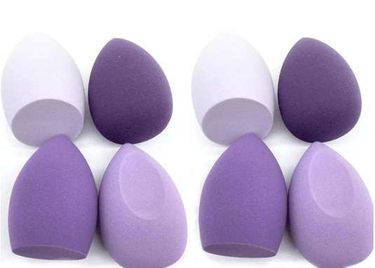 Sunđeri za blendovanje - beauty blender (bjuti blender) - rs.mangoshop.com