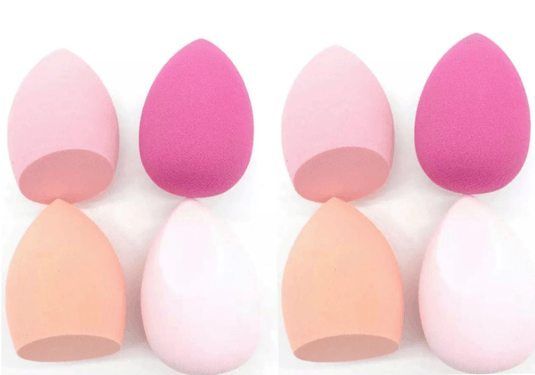 Sunđeri za blendovanje - beauty blender (bjuti blender) - rs.mangoshop.com